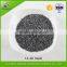 YG8 tungsten carbide crushed grits