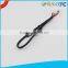 male to male 1.25 pitch Molex toJSTPH2.0 Cable