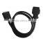 Good feedback original Autel MaxiService OLS301 Oil Light And Service Reset Tool Autel OLS301 code scanner