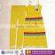 Summer dresses for women, dresses for women
