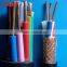450/750v PVC insulated control cable