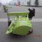 widely used in the working for plain and hill small walking tractor