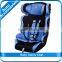 2016 New High Quality Baby Safety Seat with ECE