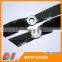 Maytech Graupner radio control xrotor UAV drone 9x5inch CF propeller for RC model toys