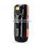 Industrial Rugged Design FDD-LTE 4G POS Terminal