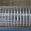 welded wire mesh/China AnPing wire mesh