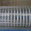 China Anping manufacturer galvanized wire fence/welded fence roll