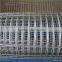 welded wire mesh/China AnPing wire mesh