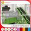 Tire Tyre shredder machine prices Machine