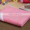 Customized professional fashion warm colak blanket coral fleece sherpa blanket for lazy man