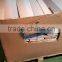 High cti copper clad laminate sheet/ccl for pcb From Taiwan