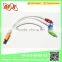 High Speed Micro USB 5 Pin + 8 Pin+30 Pin Usb Data Charging Cable for Mobile Phone