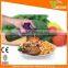 2 in 1 Oil & Vinegar Dispenser Mister Dispenser For Cooking Oil & Vinegar Bottle                        
                                                Quality Choice