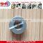 High precision Stainless steel ball bearing S51101