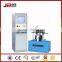 hard-bearing belt drive centrifugal fan Dynamic Balancing Machine