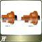 SAJ30 Falling Protection Device For Construction Hoist/Passenger Lifter/Building Hoist