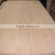 good quality china supplier best price commercial plywood