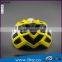 high quality sale eps foam electric bike parts