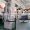CLEM-T30 High-power supply Multi-purpose Electromagnetic System