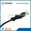ABS sensor factory 46532099 for FIAT BRAVA