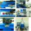 TC-300K hot sale heat transfer pen cartoon printing machine for plastic
