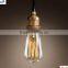 vintage retor Edison style ST57/ST64/ST48/ST38/ST58 26watt/40 watt/60watt e27/E26 230v 110v us uk