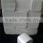 Economically and bulk pack Toilet Tissue from China Supplier