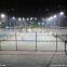 LED Flood Light IP65 Outdoor Spotlight with best reflection effect
