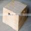 Adjustable Wooden Plyometric Box/Wood Plyo Box/adjustable Wood Box/adjustable Box