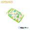 Most popular deco chopping board top quality cheese cutting board set