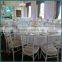 used round banquet tables for sale