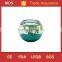 Home decoration globular glass fish tank for sale                        
                                                Quality Choice
                                                    Most Popular