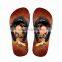Fashion Beach Men'S Sandal