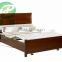HR-835A Best sale home care furniture medical manual bed hospital electric bed medical bed electric