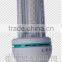 3W/5W/7W/9W/16W/24W LED Corn Light OMK-3U-3W Hot Sale