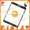 Wholesale foxconn mobile for ipad mini 3 screen display digitizer wholesale panel digitizer