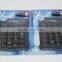 PC/Laptop USB 19 keys numeric Keypad