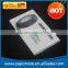 2200mAh Credit Card Shape Mobile Power Bank with Full Color Printing