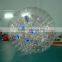 buy water zorb ball