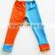 new style boys pants So Cool!USA boy's favorite Organic cotton pants