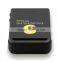 Personal GPS tracker/Mobile phone software for kids from  website