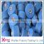 Competitive Price Polyester Spun 20S / 2 Indigo Dyed Yarns