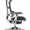 CM-B37A metal frame ergonomic mesh executive office chair modern office furniture                        
                                                Quality Choice