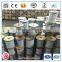 High quality Hexagonal wire netting /chicken wire/ hexagonal wire mesh(Factory price)