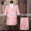 Hot sale 2 piece coat pant men suit formal suit for man