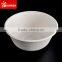 Biodegradable disposable environment friendly straw pulp bowls                        
                                                Quality Choice