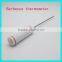 Long Kitchen Probe Type Thermometer