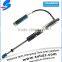 High Performance Car Air Suspension Shock System