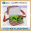 2016 New 600D bottle cooler bag can bags wholesale HL-CLB003