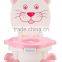 Lion Shape Potty